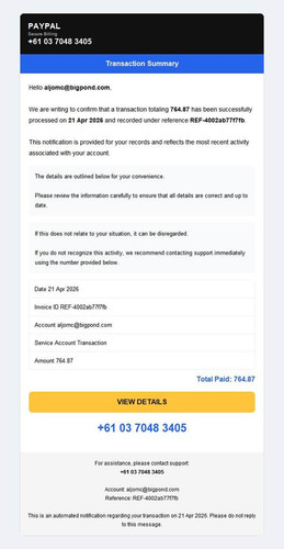 a9148885e5154e139cf8b42c11017d46.jpg