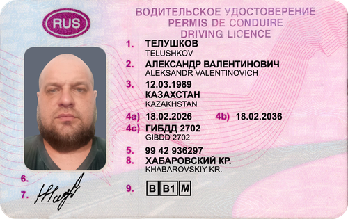 ТЕЛУШКОВ1.png
