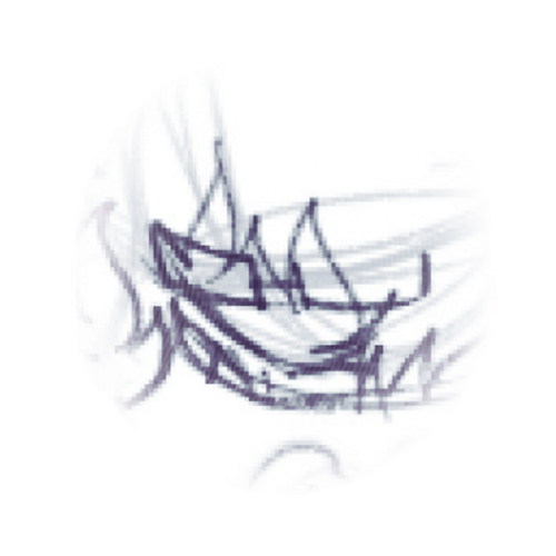 Untitled71 20260420163851.png