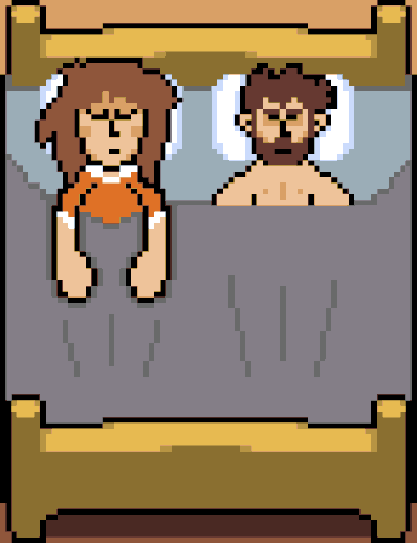 tom&wife export.gif