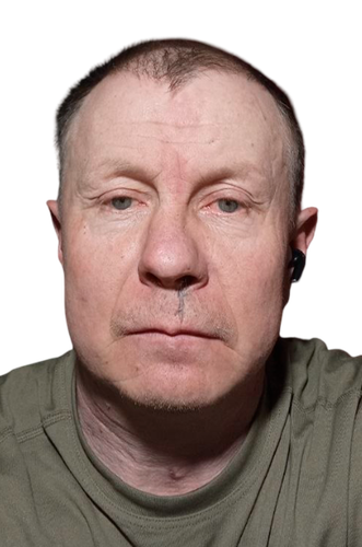 Прямоугольник 25.png