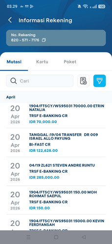 Screenshot 2026 04 21 03 29 28 26 60e57d7296a4c944a163beabe5ed356a.jpg