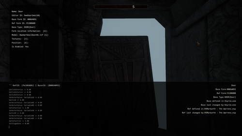 enb 2026 4 20 21 24 43 580.png