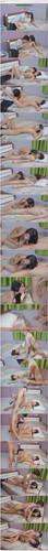[Lustmaza.net] School Girl (2026) Uncut Hot Film 1080p WEB DL [Lustwap.com].mp4 thumbs.jpg