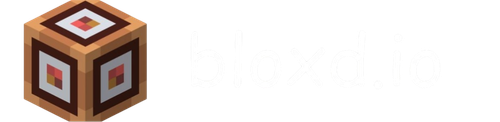 x.png