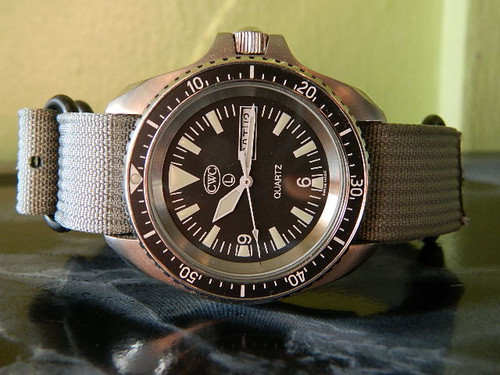 DSCN8066.jpg
