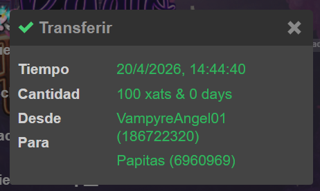 ZGsLPJElDB.png