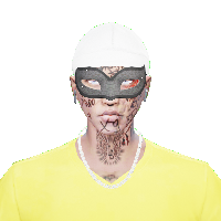 76922e74b903.png