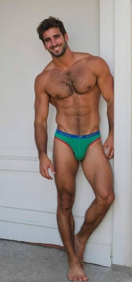 tumblr 7feb810fdbf63c318cd82b3e25d9f82f 447de4a6 640.jpg