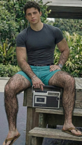 tumblr 830c07e077a1755d6a26e40ee0e6df24 0592cc8d 2048.jpg