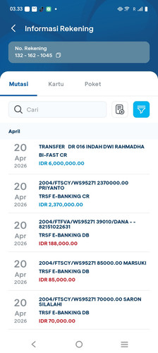 Screenshot 20260421 033312.jpg