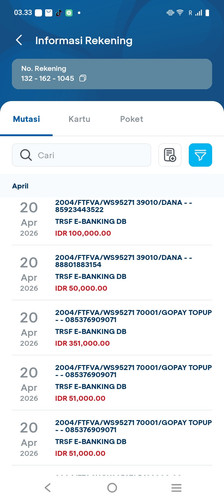Screenshot 20260421 033306.jpg
