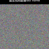 upload temp 37006.png