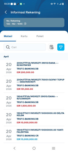 Screenshot 20260421 033319.jpg