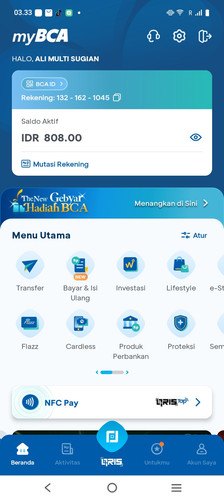 Screenshot 20260421 033334.jpg