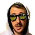 kabuto preview rev 1.png
