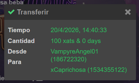 LGnX5dYDe6.png