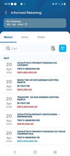 Screenshot 20260421 033308.jpg