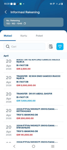 Screenshot 20260421 033315.jpg