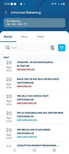 Screenshot 20260421 033303.jpg