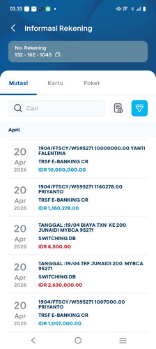 Screenshot 20260421 033323.jpg