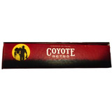 Cigarro de Palha Coyote Retro Maço (1) (1)