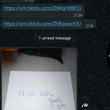 temp.png