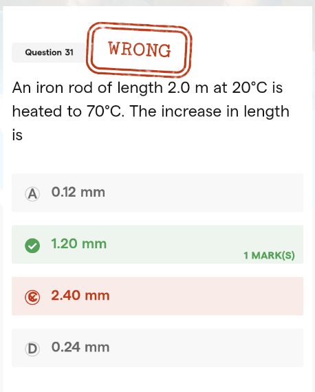 temp.png