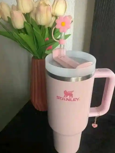 temp.png