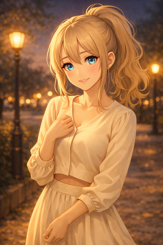 ChatGPT Image 20 апр. 2026 г., 23 23 00.png