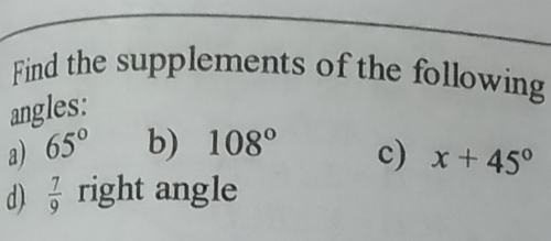 temp.png