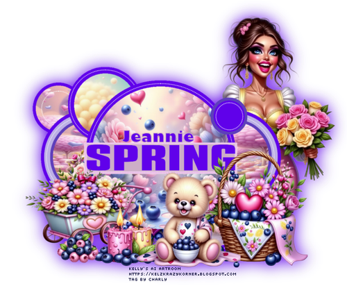 springjeannie.png