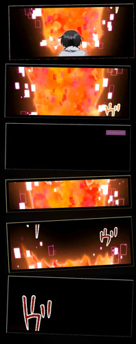ae1cba764d4febdaebd863f8a08f010f.jpg