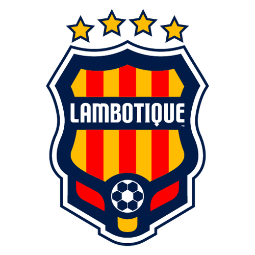 Lambotique FC.png
