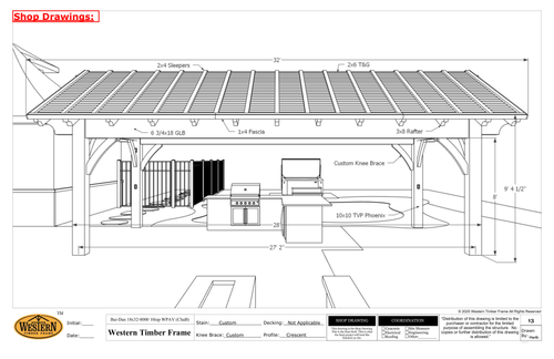 ee057fee2311.png