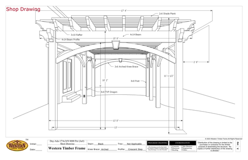 1565ecd93a3d.png