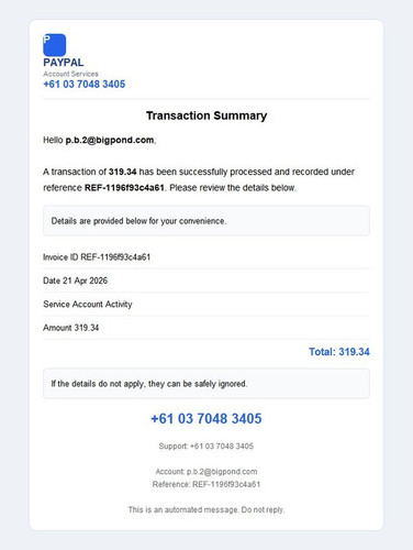 edc68127a55345779f5243686d93d5ca.jpg