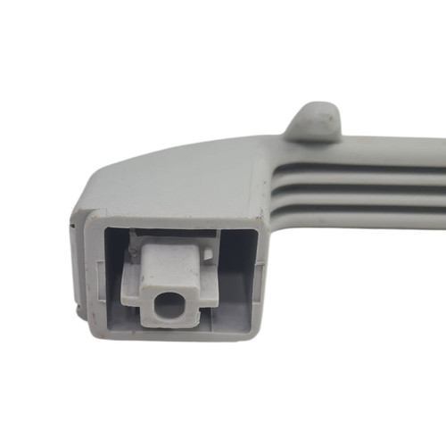 WhatsApp Image 2026 04 20 at 17.35.56 (2).jpg