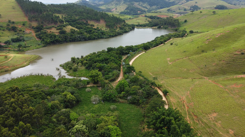 DJI 0314.jpg