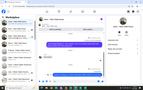 Screenshot (289).png