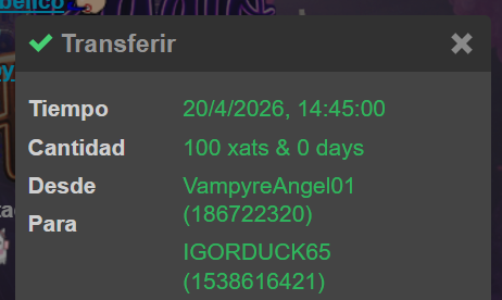 GHVP7i9eSw.png