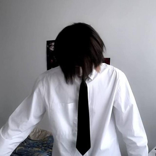 877754.jpg