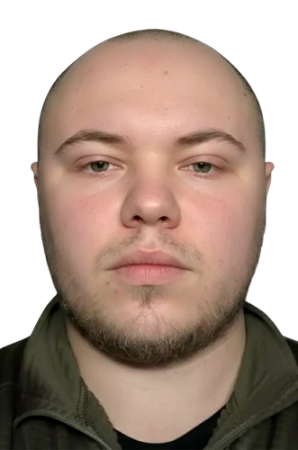 Прямоугольник 253.png