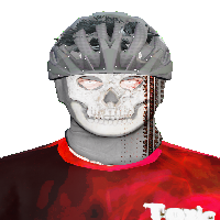 fbfb63ab92b3.png