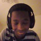 bradley.png