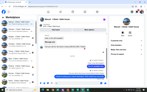 Screenshot (290).png