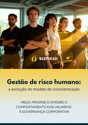 imagem 2026 04 20 174932570.png