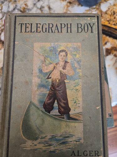 17635bfc0171.jpg