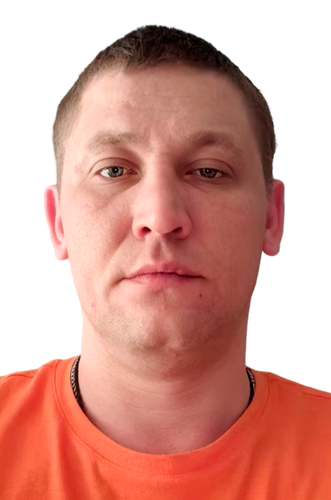 Прямоугольник 25.png