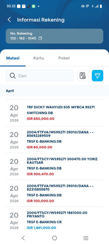 Screenshot 20260421 033216.jpg